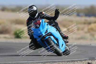 media/Mar-11-2023-SoCal Trackdays (Sat) [[bae20d96b2]]/Turn 16 (145pm)/